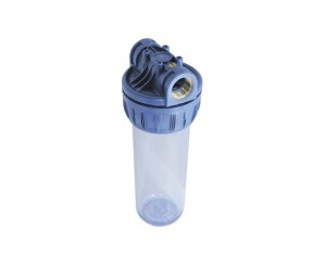 PORTA FILTRO INDIVIDUAL 9 3/4-AC/LAT 198903 OFERTA