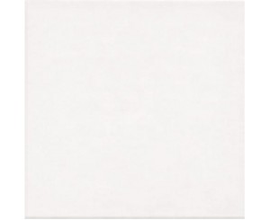 BLANCO OPORTO 15x15 BRILLO