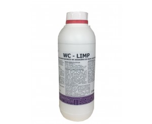 WC LIMP 1l.