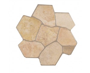 AGORA BEIGE 44.2x44.2