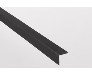 NOVOESCUADRA MAXI FIBRA+PVC 25x2500 MAXINEGRO