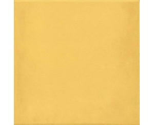 1900 AMARILLO 20x20