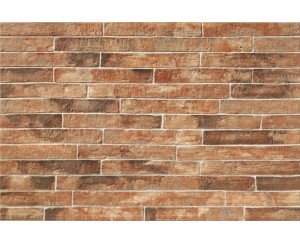 LONDON MARRON 44x66