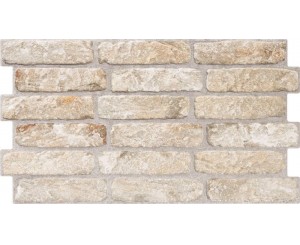 MASIA BEIGE 31x56