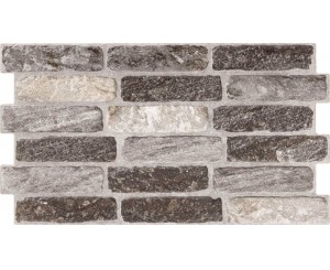 MASIA GRIS 31x56