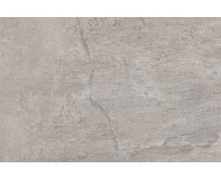 BASSIA PERLA 40x60