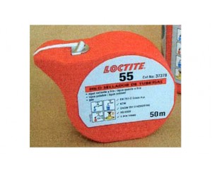 HILO SELLADOR TUBERIAS 55-050M OFERTA