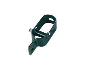 TENSOR GALVANIZADO VERDE 