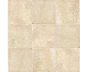 MILANO CREMA (REV) 20x20