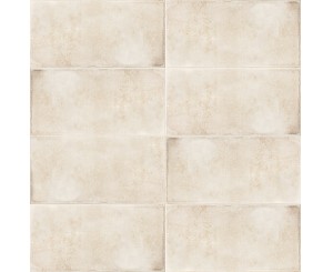 CATANIA BLANCO 15x30