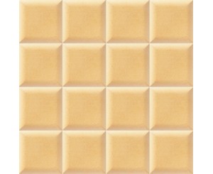 BOMBATO OCRE 15x15