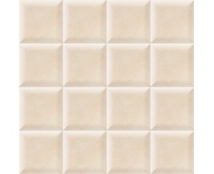 BOMBATO BEIGE 15x15
