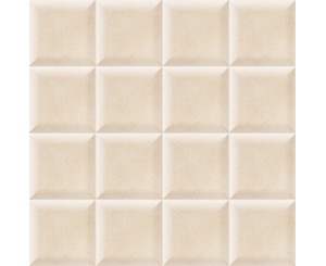 BOMBATO BEIGE 15x15