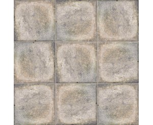 BOLONIA BLUE 20x20
