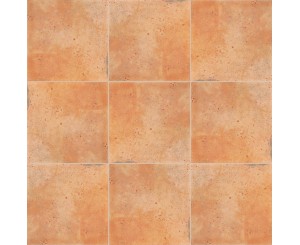 BARRO OCRE 20x20