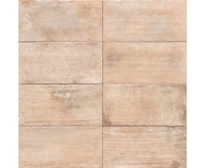 ATERRA CREMA 15x30