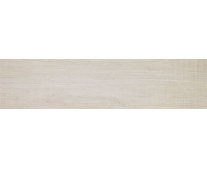 ORSA-CR BLANCO BASIC 21.8x89.3