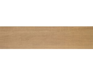 ORSA-CR BEIGE BASIC 21.8x89.3