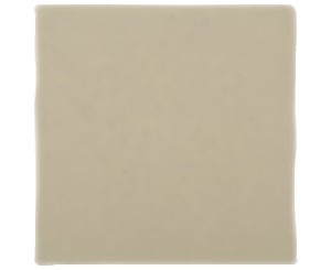 ARANDA BLANCO 13x13