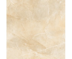 VERO CREMA 60x60