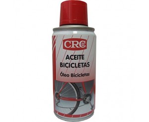 ACEITE BICICLETAS 150ml