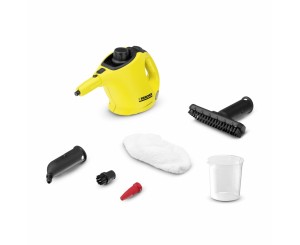 PISTOLA A VAPOR SC-1 OFERTA