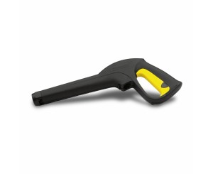 PISTOLA KARCHER CLIP