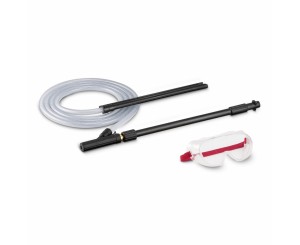 JUEGO CHORRO ARENA / HUMEDO OFERTA
