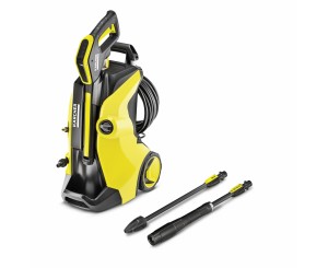 HIDROLIMPIADORA KARCHER K-5 FC OFERTA