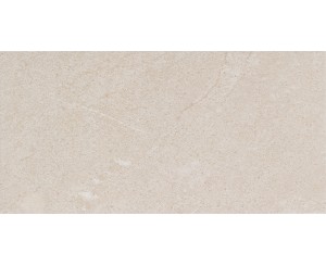 BRANCATO BEIGE 25x50
