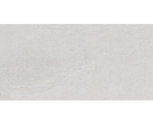 BRANCATO BLANCO 25x50