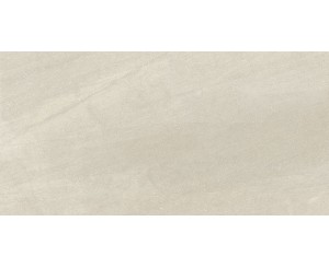 PETRALAVA MARFIL 60x120