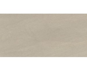 PETRALAVA ARENA 60x120