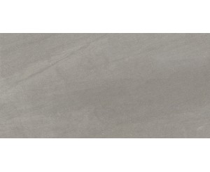 PETRALAVA GRIS 60x120