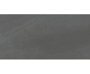 PETRALAVA GRAFITO 60x120