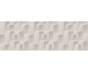 VOLUMI IRIS 40x120