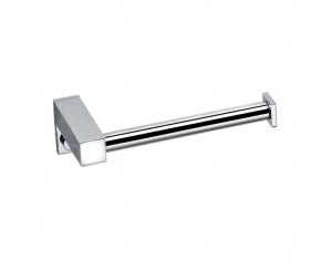 METRIC INOX MATE PORTARROLLO SIN TAPA DERECHO