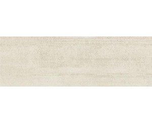 1208 CREMA RECTIFICADO 40x120