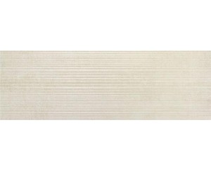 1208 CREMA RELIEVE 40x120 RECTIFICADO