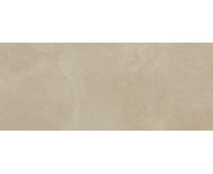 8200 ARENA 33.3x80
