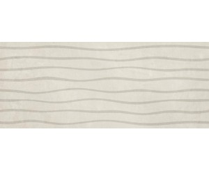 8200 PERLA RELIEVE 33.3x80