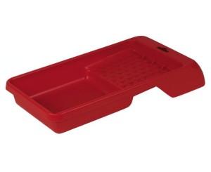 CUBETA PLASTICO SERIE 7149 16x32