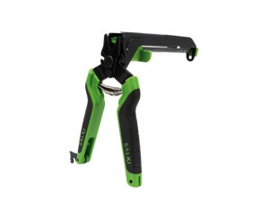 GRAPADORA CERCADOS CON CARGADOR FSK 20 C OFERTA