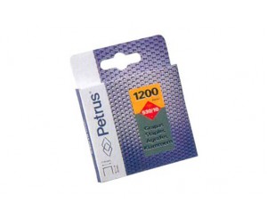 GRAPA PETRUS 530/ 8-77514 CAJA 1200UD