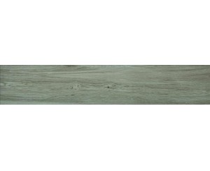 TERK GRIS 23x120