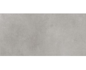 OLIMPO GRIS C1 30x60