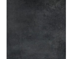 ZEUS ANTRACITA C3 60x60