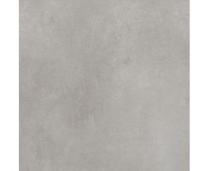 ZEUS GRIS C3 60x60