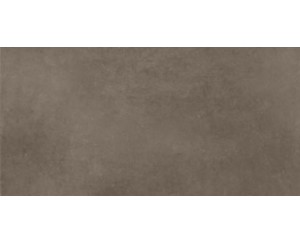ZEUS TABACO C3 30x60