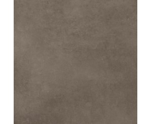 ZEUS TABACO C3 60x60
